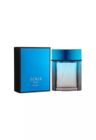 Tous Tous Eau de Toilette 100ml