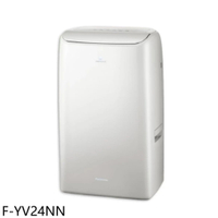APP下單4%點數★Panasonic國際牌【F-YV24NN】12公升/日變頻除濕機