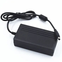 CE Certification of 24V 4A Power Adapter 24V4A Switching Power Supply 24V4A Laptop Charger DC Regulated Power Supply