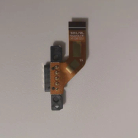 T6066_PCB_POGOPIN_FPC_V3 Charger Dock Board flex cable For Lenovo IdeaPad D330 N4000 D335 N5000 D330-10IGM D335-10IGM