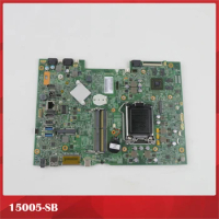 Original All-in-One Motherboard For Acer 15005-SB PIHSWL Perfect Test Good Quality