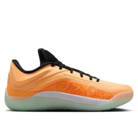 Sepatu Basket Pria Jordan Zion 4 PF Forged In Fire FD0591-800