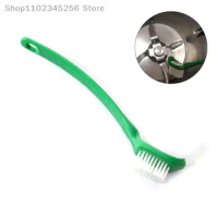 Cleaning Brush for Cooking Machine Deep Cutter Head Thermomix TM5/TM6/TM31 Accessories