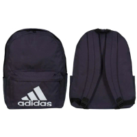 【adidas 愛迪達】大型後背包-雙肩包 肩背包 旅行包 愛迪達(HR9809)