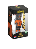 ฟิกเกอร์ Edgar Davids