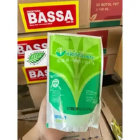 PUPUK NEO KRISTALON HIJAU 400 GRAM