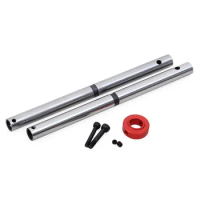 ALZRC 380 Devil 380 420 FAST New Main Shaft for RC Helicopter D380-U06