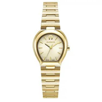 AIGNER GENOVA AGW.283005 Women's Watch