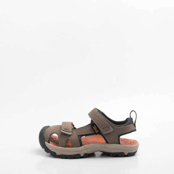 Teva Hurricane Toe Pro 2024 1 BigGo