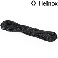 Helinox String 3mm 20m 反光營繩 12817