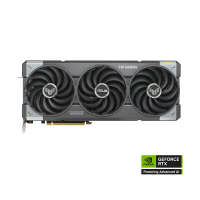 ASUS 華碩 卡+電源+板 組合★TUF Gaming GeForce RTX5070 Ti 16GB GDDR7 OC 超頻版 顯示卡(V+850G+B550)