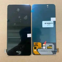 Amoled Lcd touchscreen Vivo V15 Pro 1818 X27 Bisa Fingerprint