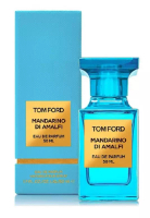 Tom Ford TOM FORD BEAUTY  絕謐橘境香水 50ml