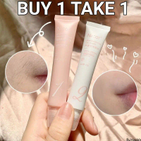 Bộ Kem Tẩy Lông NICOR, 20g, Để Tẩy Lông Mặt, Râu Và Lông Lông Tay, Không Gây Kích Ứng, Mua 1 Lấy 1 =