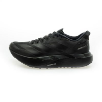 ADIDAS Adizero EVO SL 2 ATR M 男款 運動鞋 KK2685