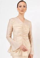 NH by NURITA HARITH EMMA