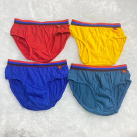 Lusinan CD Anak Celana Dalam Sempak Boxer Anak Laki-laki Cowok Size S M L XL