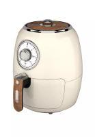 Russell Taylors Russell Taylors Retro Air Fryer 3.8L AF-23C