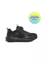 Skechers SKECHERS MONSTER