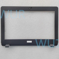 New Original Screen LCD Bezel For ACER ChromeBook 11 C734 Black