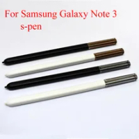 Original New Touch Stylus S Pen For Samsung Galaxy Note 3 N900 N9005 With Logo
