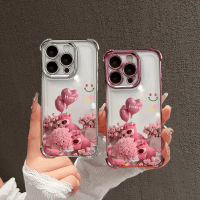 เคสโทรศัพท์เข้ากันได้กับ Xiaomi Redmi 10 10C 12 4G 12C 13 13C 9A 9C 9T K50 K60PRO NOTE10 PRO 4G NOTE