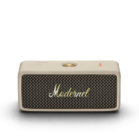 ของแท้ KILBURN II ลำโพงบลูทูธ Speaker เบสหนักมาก เสียงใสชัดเจน ขนาด รองรับ SD Card มีวิทยุ FM ในตัว