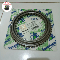 RING SYNCHRONIZER CONE TRANSMISI  M009 HINO FM700 13123-04027