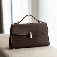 GRACIE - Richelle Bag / Casual Bag Wanita / HandBag / Sling Bag