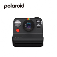 Polaroid 寶麗來 Now G2 拍立得相機 公司貨(DN22/DN23/DN24/DN25/DN28/DN29)