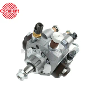 High Quality Diesel Fuel Injection Pump 294000-1790 for Komatsu Industrial 4D95L