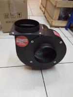 MINI CENTRIFUGAL FAN 6\/200WATT/2800RPM/800CMH/525PA/AIRFAN"