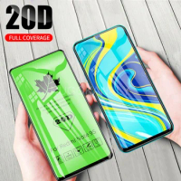 20D protective Glass for iphone12 Pro max 12 mini Full coverage glass for XR/iphone7 7Plus/se 2020/6s/6plus,500pcs Free shipping