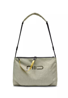 NIID NIID ST@TEMENT S7 Lite Tote Bag︱雙面雙色 - 卡奇色 &amp; 橄欖色