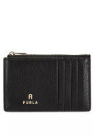 Furla Camelia M Zipped Card Case (nt)