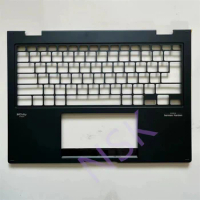 Original FOR ASUS Zenbook 14 Flip OLED UP3404 Laptop C Case Lingyao 14X Case Notebook Keyboard C Case 100% Test OK