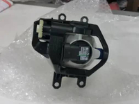 Foglamp Innova Grand Original/Lampu Bemper Innova Grand Original
