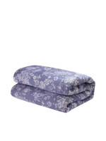 ปลอกผ้านวม Blossom Kiing Duvet Cover สีBlossom