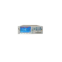CKT5000 RCL Meter Component Tester High Frequency 20Hz-5MHz Digital LCR Meter