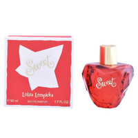 Lolita Lempicka 甜蜜蘋果淡香精 30ML/50ML｜期間限定◆秋冬迷人香氛