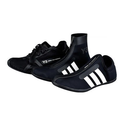 Y 3 RUNNER 4D 2024 2 BigGo
