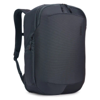 【Thule 都樂】Subterra II 40L 多用途後背包(岩灰)
