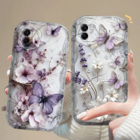 เคสโทรศัพท์, เคสสำหรับ VIVO Y16, Y77, Y36, Y27, Y15sA, Y01, Y22s, Y02s, Y27, Y78, P45G, แฟชั่นหรูหรา