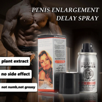 Powerful Long Lasting Sex Spray for for Man Prevent Premature Ejaculation s Increase Sex Delay Spray