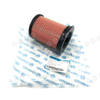For CFMOTO Accessories Spring Breeze 700CLX Air Filter Motorcycle Air Filter Locomotive Filter Paper