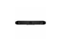 Poly Studio X52 All-In-One Video Bar with TC10 Controller Kit 8D8L1AAABA