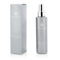 歌斯美迪 CosMedix - 去角質爽膚水Purity Balance Exfoliating Prep Toner