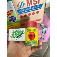 BACTOCYN 150 AL 100 ML BAKTERISIDA FUNGISIDA / BACTOCYN 100ML