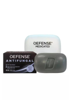 Defense Soap Antifungal soap bar - Bundle of 2