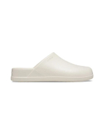 รองเท้าลำลองผู้ใหญ่ Dylan Clog สีครีม - CR024SH482DSTH